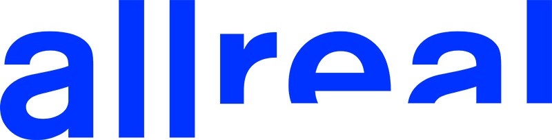 Allreal-Gruppe