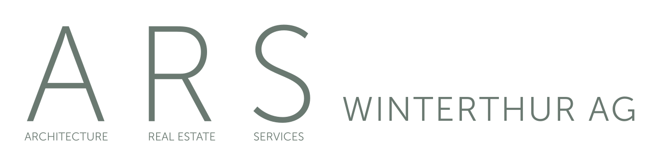 ARS Winterthur AG