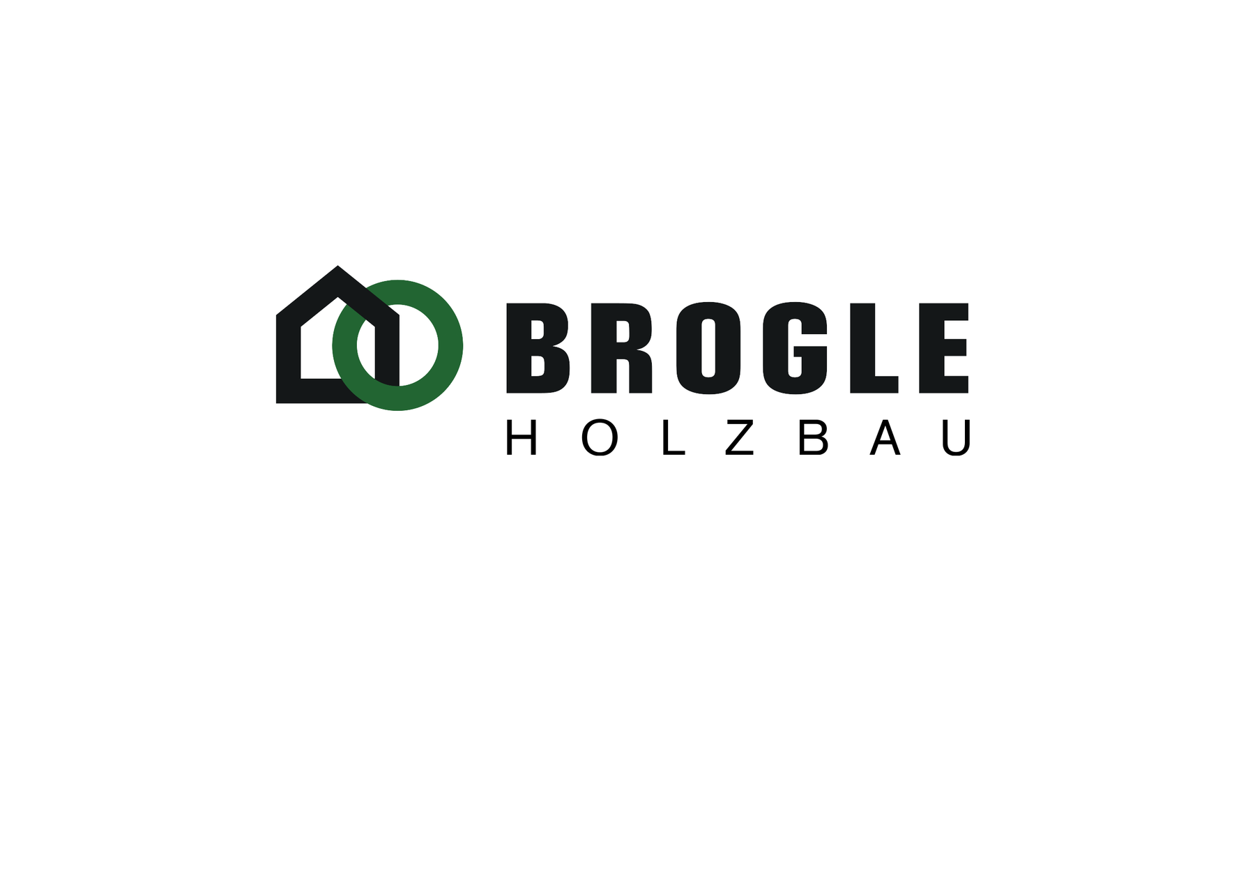 Brogle Holzbau GmbH