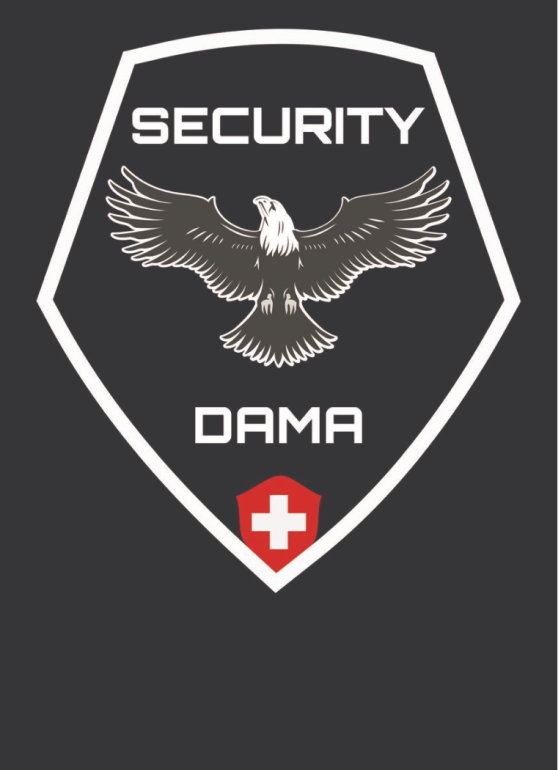 DAMA Schuler Security