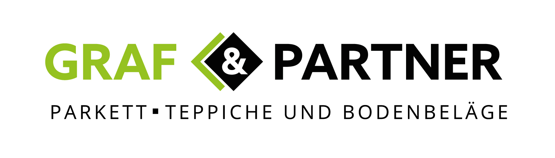 Graf & Partner Bodenbeläge GmbH