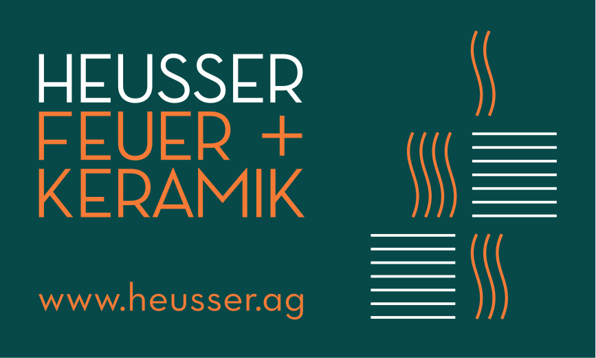 Heusser Feuer & Keramik AG