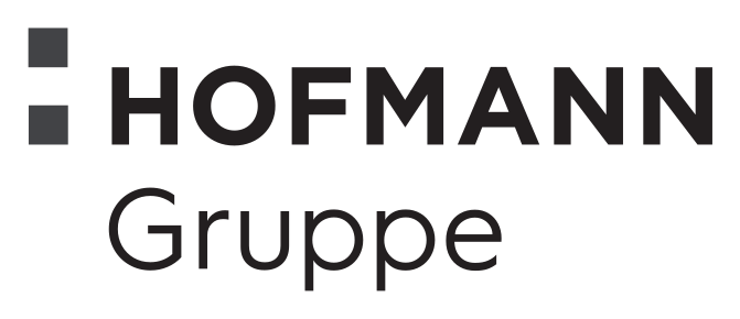 Hofmann Gruppe AG
