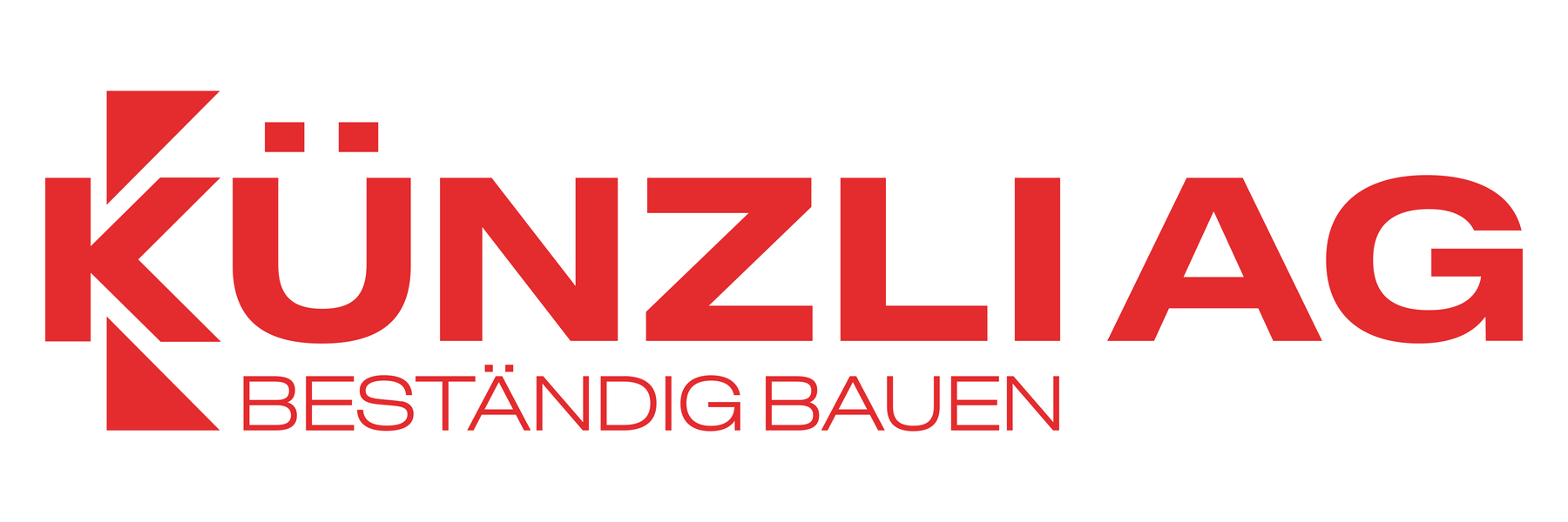 Künzli AG