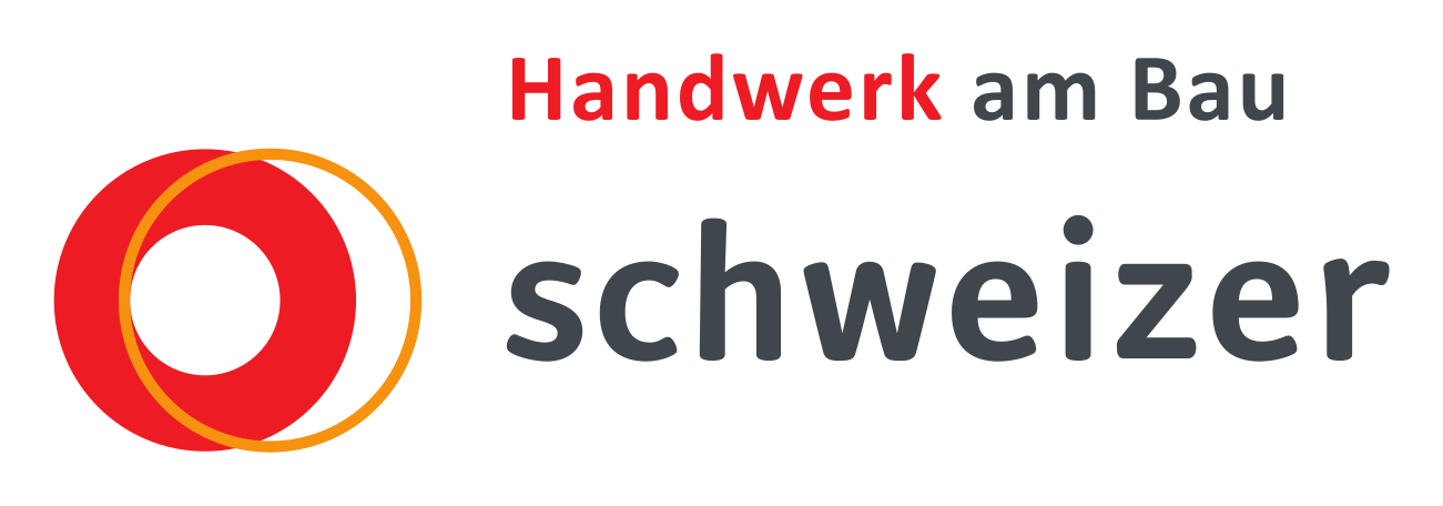 Max Schweizer AG