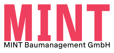 MINT Baumanagement GmbH