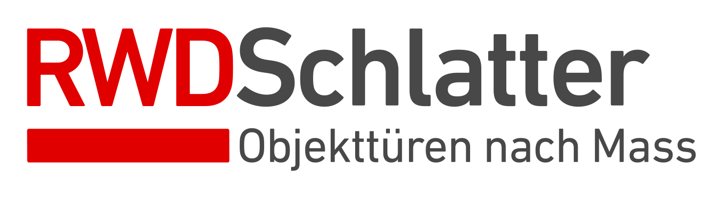 RWD Schlatter AG