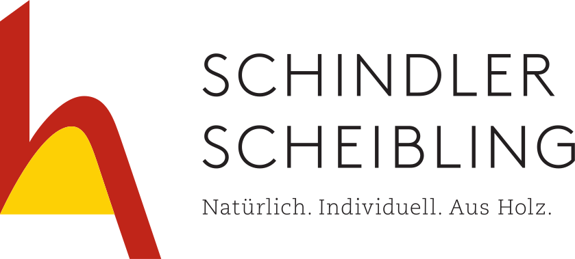 Schindler & Scheibling AG