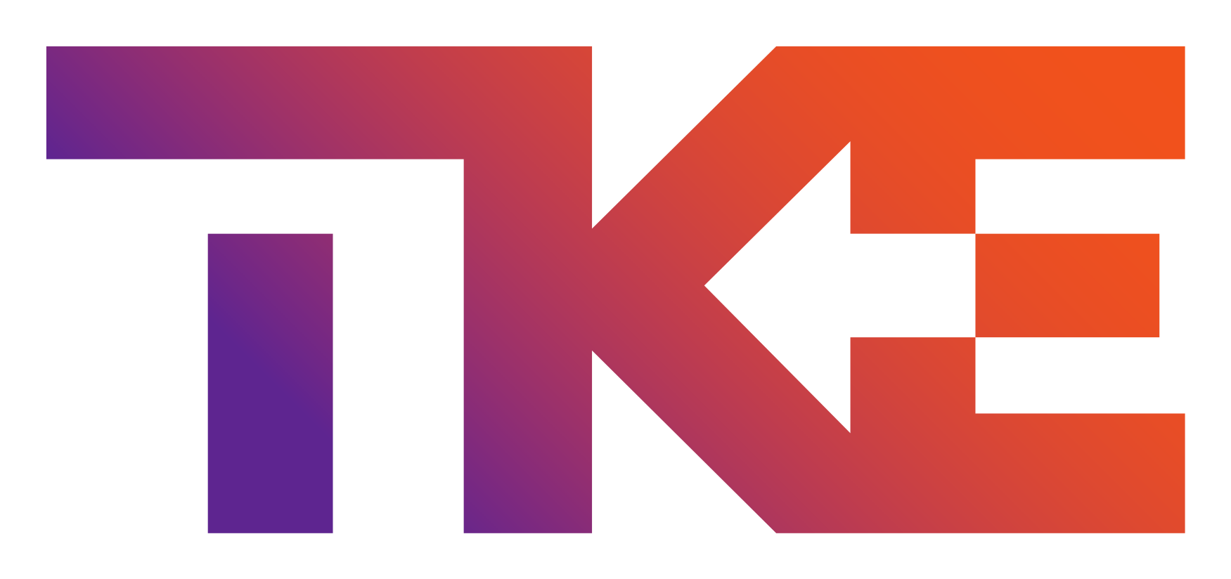 TK Aufzüge AG