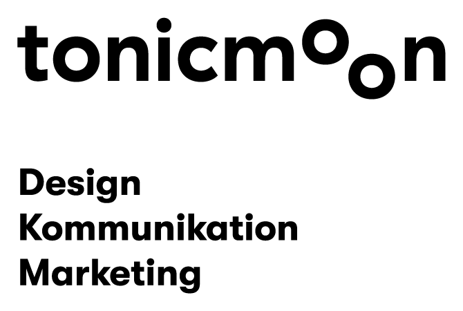 Tonicmoon