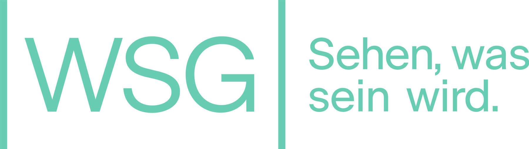 WSG AG