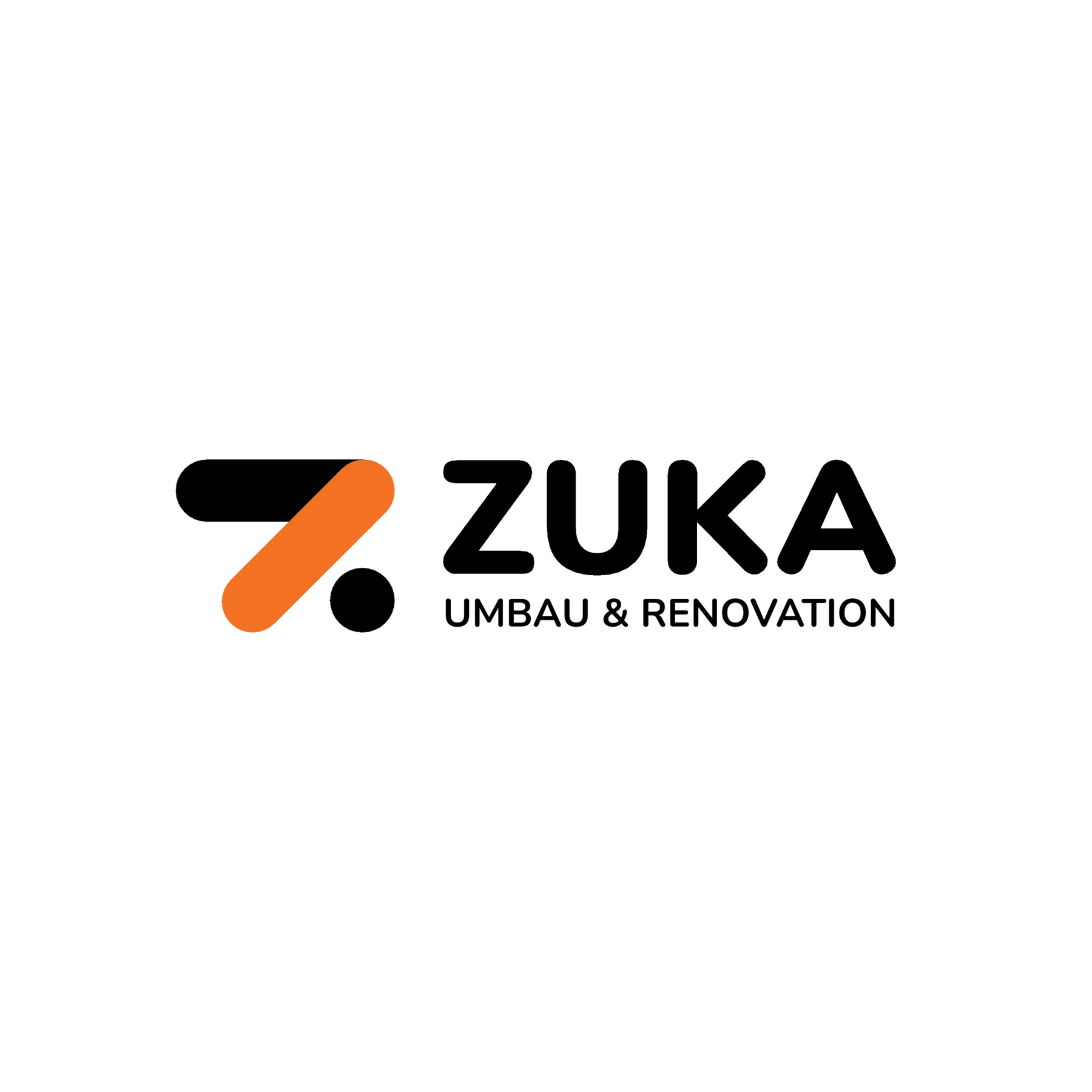 ZUKA Umbau & Renovation GmbH